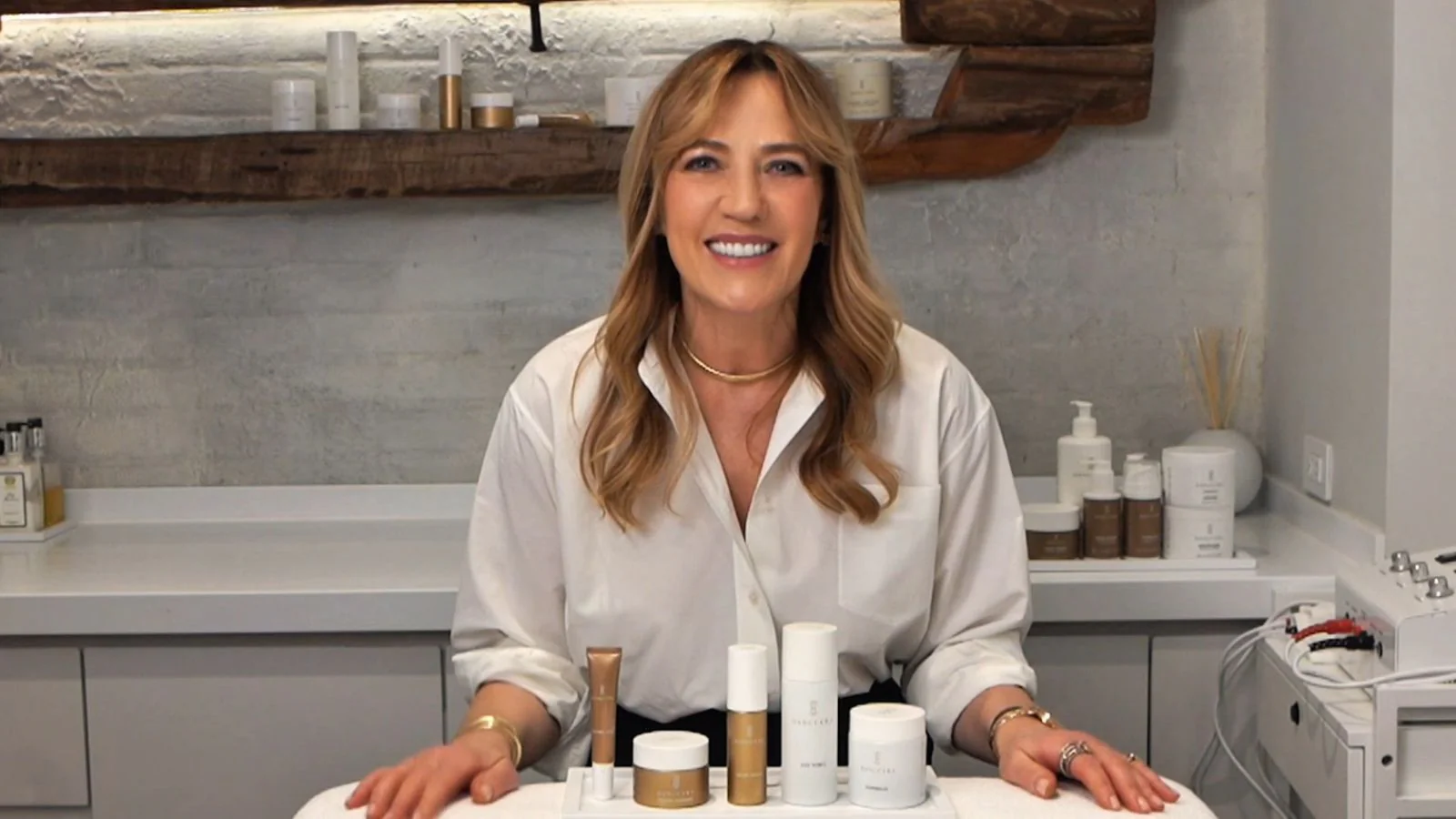 Mastering the Art of Skincare