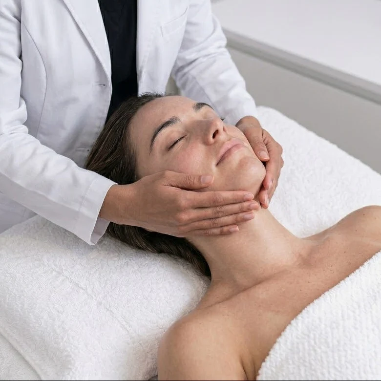 FACIALS